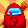 ���ظ��������v1.0.3 ����