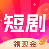 ����̾�appv1.0.4 ���°�