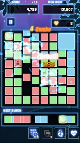 ������ϲ�v1.0.0 ��׿��