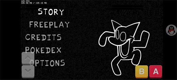 fnfLullabyV2�ֻ���ֲ��(Friday Night Funkin)v0.2.0 ���°�