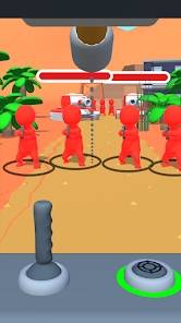 ̹�����ƻ�TankDestroyv0.1 ��׿��