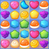 �ǹ�����(Candy Landy - Match 3 Puzzle)v14 ��׿��