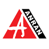 ��Ȼ�˲���appv1.4.0 ��׿��