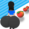 ����������v0.2 ��׿��