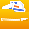 rar�ļ���ѹ��v1.1 ���°�