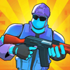 �����ͻ��(Stickman Rush)v0.2.0 ��׿��