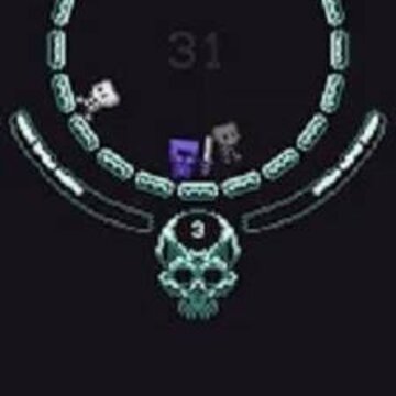 ������ʿTunnel Knight