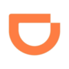 �εγ���app���¹ٷ�����2024
