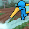 ˮ����ϴ(Pool cleaning)v1.0.1 ��׿��