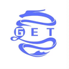 GET�������v1.1.5 ���°�
