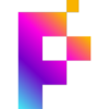 Pixcvv1.0.3 �ٷ���