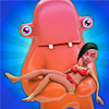 ������������Blob Alien Hunterv1.0 ��׿��