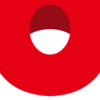 Oinv2.1.2 ���°�