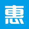 �ݹܼ��ŵ�ͨappv3.7.0 ���°�