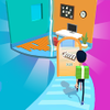 �����췿Run Buildingv1.0.2 ��׿��