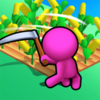 ũ��С��3D(Farm Town 3D)v2.0.0 ��׿��