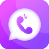 �쿴������v1.0.0 ��׿��