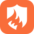 ָ��ս��appv5.9.19 ���°�