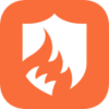 ָ��ս��appv5.9.19 ���°�
