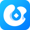 �װ���v1.0.0 ���°�