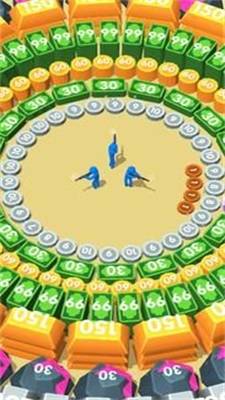 Ӳ������Coin Shooterv1.0.5 ��׿��