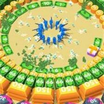 硬币射手Coin Shooter 硬币射手Coin Shooter