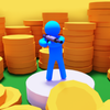 Ӳ������Coin Shooterv1.0.5 ��׿��