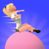 ��������(Blow Bubblegum)v0.1 ��׿��