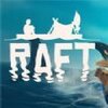 ľ������raftv316 ��׿��