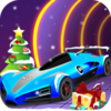 �����������Idle Racing Tycoonv1.6.8 azb