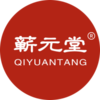 ޭԪ���̳�appv1.2.9 ���°�