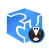 ���ڹܼ�appv5.16.1.693 ���°�