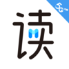 �乾�Ķ�IOS��v9.14.0 iphone�ͻ���