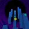 �����Թ�ball jump maze part7v1.0 ��׿��