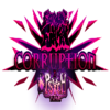 FNFCORRUPTIONģ��v0.2.7 ���°�