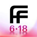 FARFETCH发发奇appv6.55.0 安卓版