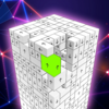 �ҵĻ�ľ�Ǳ�v1.0 ��׿��