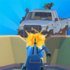 ��������Hummer Gunnerv1.0.0 ��׿��