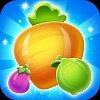 ħ��ũ��Magic Farmv1.0.5 ��׿��