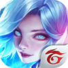 Arena of Valorӡ������°�v1.54.1.4 ��׿��