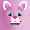 �ҵ�ʷ��ķ����v1.0.0 ��׿��