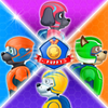 С����Ԯ��PuppyRescueTeamv1.0.4 ��׿��