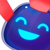 �ֽ𷵻�����Cashback Cityv1.14.0 ��׿��