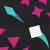 ���㱬��Mini Blasterv1.1.2 ��׿��