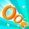 Ƕ�׻�Nested Ringsv1.0.4 ��׿��