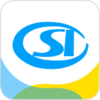 �����籣appv1.0.5 ��׿��