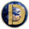 dummyation(Dummynation)v2.0.12 ���°�