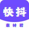 �춶�زľ�v1.0.1013 ���°�