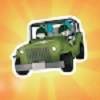 ��ս��ԮBattle Rescuev1.0.0 ��׿��