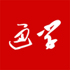 ͨѧappv1.1.0 ���°�